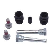 Bcf1451B Car Replaces Front Brake Caliper Slider for ASTRA J 09-15