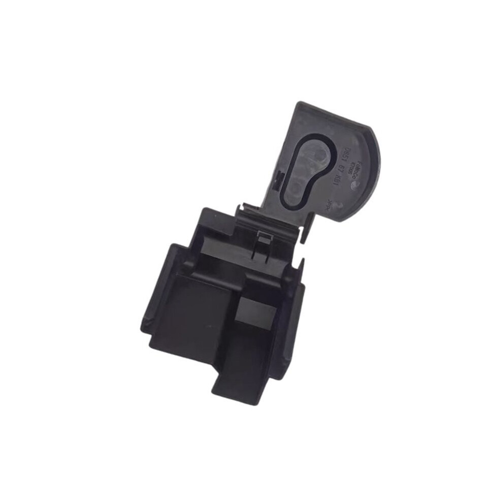 Car Positive Battery Terminal Fuse Cover Cap D651-67-Kb1 D65167kb1 For 2 2007-2013 Accessories 4712635854465