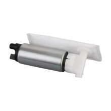 Pompe à Carburant 49040-0037 49040-0753 pour pour ZX-6R / ZX636 / ZX600R pour ZX-10R pour ZX-1000E8F 1 Pièce
