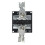 High Current Suitable for Solar Charging No Voltage Restriction 40A 65A 100A Backflow Prevention Ideal Diode Module 100A 1
