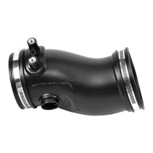 Ansaugrohr 3C3Z9C623AA 3C3Z-9C623-AA Passend für  F-250 EcoSport für  3