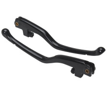 Leve Freno e Frizione per Moto per K1600GT K1600GTL 2010-2016 R1200RT R900RT 2008-2014