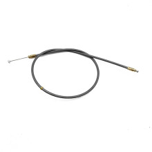 Truck Damper Control Cable Bowden Cable for ISRI NTS1 NTS2 FH FM P G R T TGX DAF XF CF