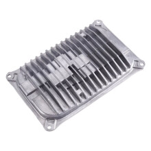 Modulo di Controllo Fari A LED, Ballast per Auto per - GLC W253 X253 2016 e Successivi A2539000700 2539000700