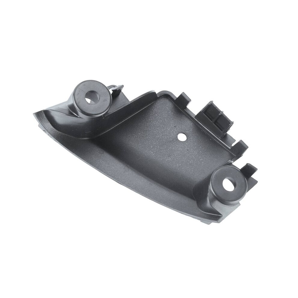74642-0H010 Front Left Interior Armrest Door Handle Base Fit For C1 107 Aygo 2005-2014 Abs Gray 6031995467183