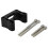 Motorcycle 15mm Handlebar Riser   Raiser Adaptor for  Sur-Ron Sur Ron Lightbee Light Bee X S L1E  X260 1
