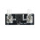 High Current Suitable for Solar Charging No Voltage Restriction 40A 65A 100A Backflow Prevention Ideal Diode Module 40A 1