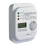 Carbon Monoxide Alarm Household Coal CO Detector Battery Powered Gas Warning Sensor 2