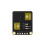 C4002 MmWave Human True Presence Sensor 10m with Moving Static Micro-Motion Detection for Home Assistant IoT 1