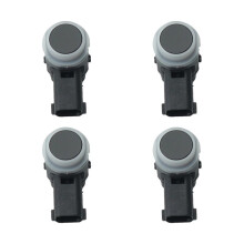 PDC-Parksensor für  Fusion  Escape Explorer für  2013-2016