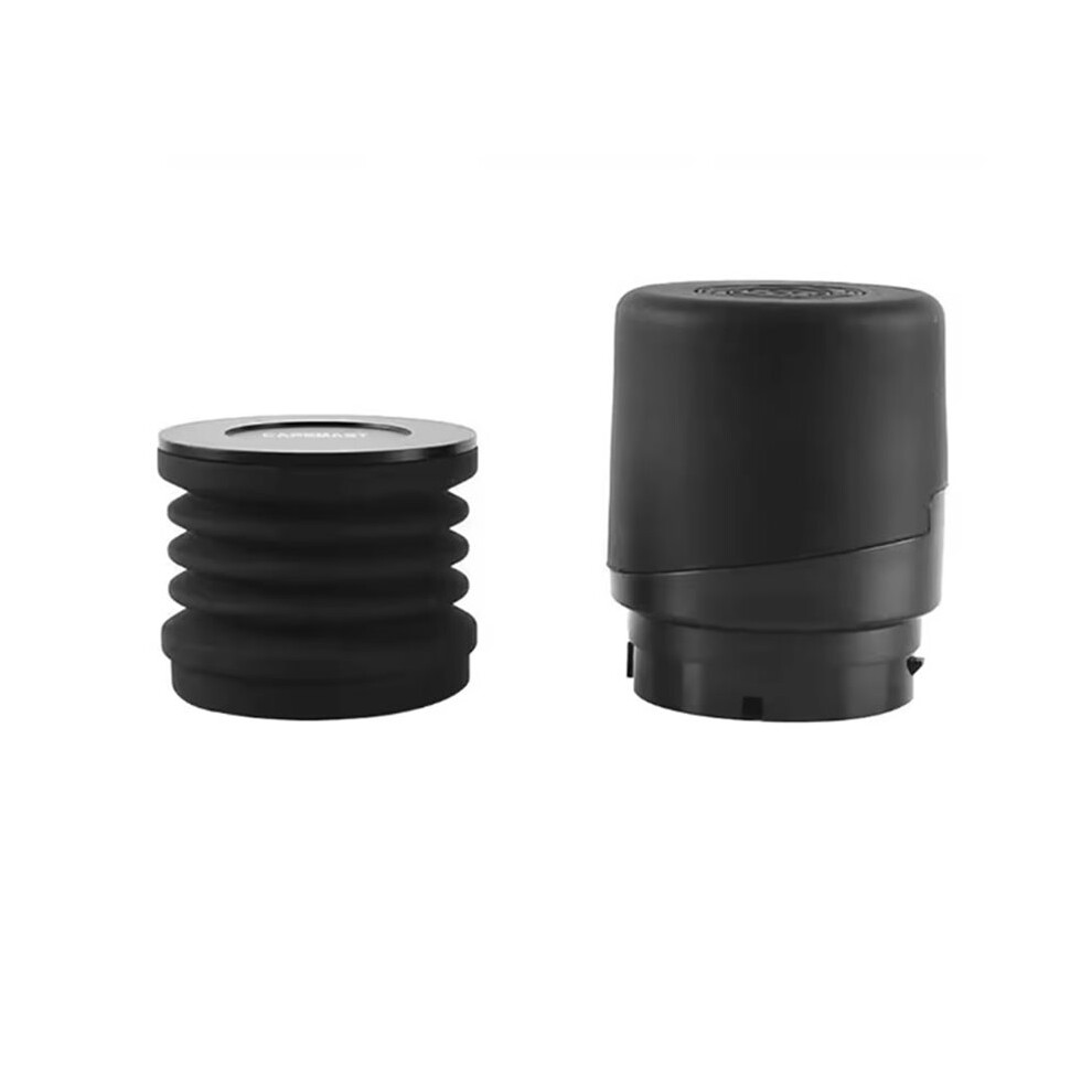 Cafemasy Coffee Grinder Single Dose Hopper Coffee Grinder Bean Bin Blowing Cleaning Tool For Baratza Coffee Grinder Accessories 6034096280569