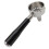 58mm E61 Tea Portafilter, Teapresso Portafilter for Lelit, E61 Group Heads Espresso Machines 1