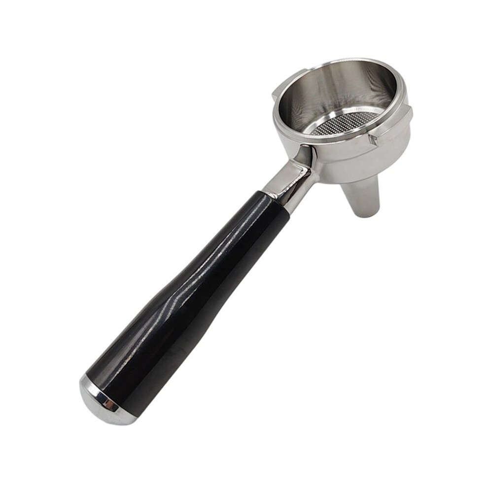 58Mm E61 Tea Portafilter, Teapresso Portafilter For Lelit, E61 Group Heads Espresso Machines 6034266157660