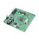 VS1053 MP3 Module Development Board W/ -Board Recording SPI Interface OGG Encoding Recording Control Signal Filter 4