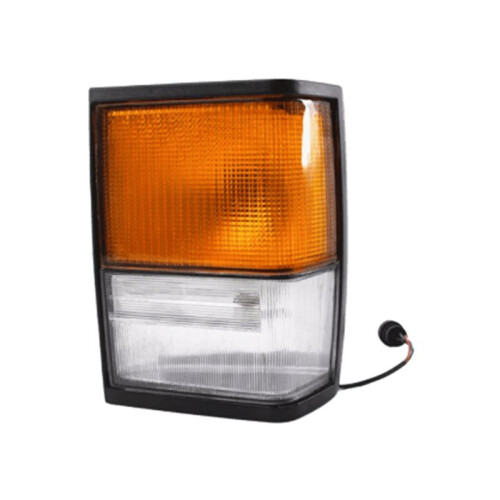 Front Bumper Turn Signal PRC8950 Suitable for   1pcs 1