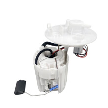31120-B5300 Fuel Pump Assembly in-Tank Pump for K3 1.4T 31120B5300