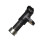 28810-PPW-013 28820-PPW-013 Transmission Input Output Speed Sensor for  ACCORD CR-V CR-Z 2007-2017 Input Sensor 1