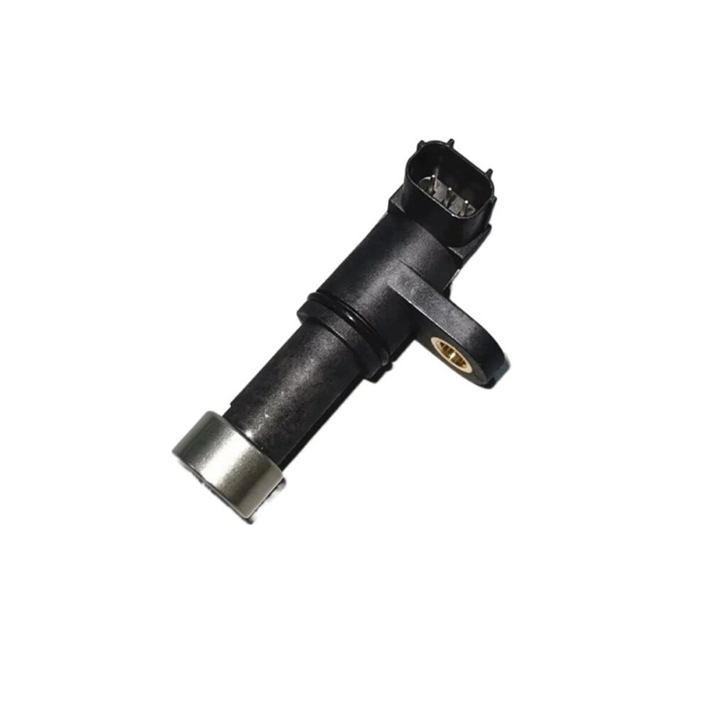 28810-Ppw-013 28820-Ppw-013 Transmission Input Output Speed Sensor For Accord Cr-V Cr-Z 2007-2017 Input Sensor 4711371727576