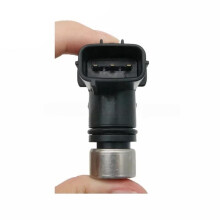 28810-PPW-013 28820-PPW-013 Sensor de Velocidade de Entrada e Saída da Transmissão para ACCORD, CR-V, CR-Z 2007-2017 Sensor de Saída