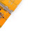 1Pc Battery Pack Interface Pin & PCB - 21V BMS Protection Circuit for 21700 Lithium Battery, Power Tools Accessory 2