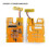 1Pc Battery Pack Interface Pin & PCB - 21V BMS Protection Circuit for 21700 Lithium Battery, Power Tools Accessory 3