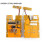 1Pc Battery Pack Interface Pin & PCB - 21V BMS Protection Circuit for 21700 Lithium Battery, Power Tools Accessory 4