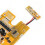 1Pc Battery Pack Interface Pin & PCB - 21V BMS Protection Circuit for 21700 Lithium Battery, Power Tools Accessory 5