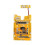 1Pc Battery Pack Interface Pin & PCB - 21V BMS Protection Circuit for 21700 Lithium Battery, Power Tools Accessory 6