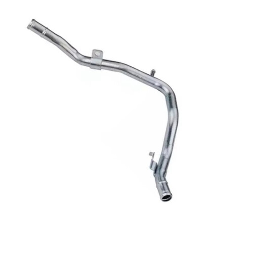 25457-2E000 Water Tank Engine Coolant Pipe for   Mistra 14 IX35  K5 1