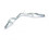25457-2E000 Water Tank Engine Coolant Pipe for   Mistra 14 IX35  K5 5