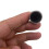 25457-2E000 Water Tank Engine Coolant Pipe for   Mistra 14 IX35  K5 6