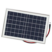 Solar Water Pump with Filter Circulating Fish Pond Submersible Pump Solar Power Parts Accessories New