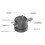 Miniature Model Painting Table Fixture Model Painting Table Auxiliary Tools Suitable for DIY Craftsmanship Hand Tool 4