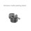 Miniature Model Painting Table Fixture Model Painting Table Auxiliary Tools Suitable for DIY Craftsmanship Hand Tool 6