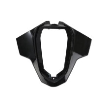 Rear Cover Passenger Cover Tail Fairing for S 1000 RR M1000 S1000 S1000RR M1000RR 2023 2024 2025