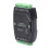 RS485 Industrial 8Ch Analog Output Module 12-Bit da Conversion Supports 8ch Simultaneous Voltage or Current Output 8CH 2
