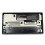 For Mviioe PS2  Interface Adapter for HDD Hard Disk Connector Plug Adapter Support  to 2TB  HDD (2.5"/3.5") 1