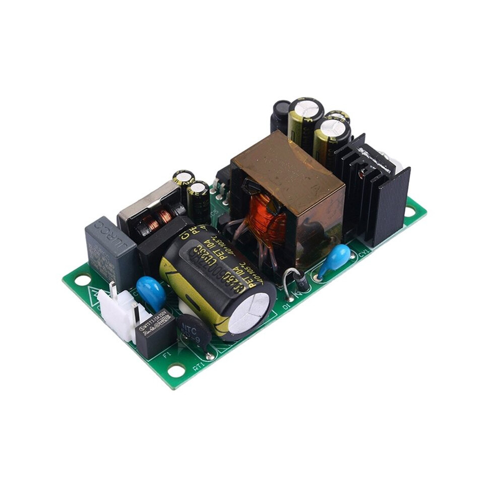 Ac- To Power Board Power Supply Board 220V To 24V 1.5A Power Module Ac85-264V 36W Voltage Regulator 6032112112122