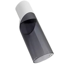 Cordless Vacuum Cleaner Dust Cup for Vacuum VS020500CN Cleaner