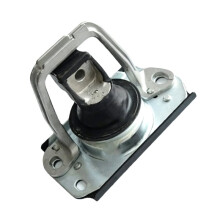 Per  / per  VIVARO II per  TRAFIC II MONTAGGIO MOTORE 1.9 DCi 8200003825 8200378211