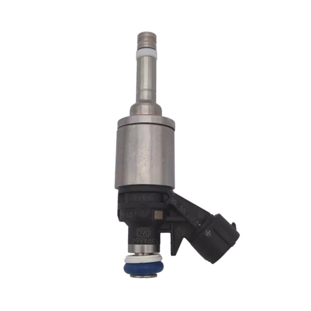 Fuel Injector For Rogue 2.0L 2017-2019 16600-1Va0a 0261500090 4713805147752