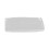 Scheinwerferabdeckung, Scheinwerferlinsengehäuse, Lampenschirm für  3er E36 (1990-2000), Lichtmaske Rechts 1