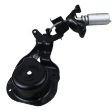 LR064520 Tire Hoist Spare Tire Winch for LR3 LR4 Sport