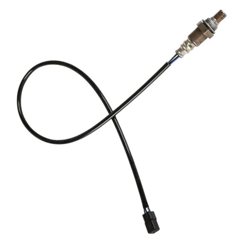 21176-0105 Oxygen Sensor Motorcycle O2 Sensor for  ER6 ER650 2006-2016