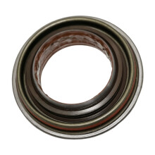 Transfer Case Oil Seal CN1Z-7H424-B CN1Z7H424B CV6Z7H426C CV6Z7H426B 2141744 5286445 5286445 5286445 for Axle Seal