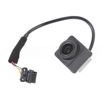Car Rear View Reversing Camera 980490408A 9812668580 AR0-14G005 for 2008-2025 5008 DS4