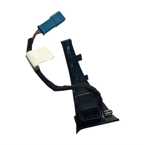 1094958-02-E Electric Door Release  for  Model 3/Y Back Left