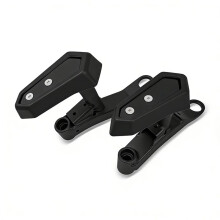 Protectores Anticaída para Chasis de Motocicleta para para Ninja1100SX/SE 2025 Accesorios