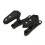 Motorcycle Frame Sliders Falling Crash Protection for  Ninja1100SX/SE 2025 Accessories 1