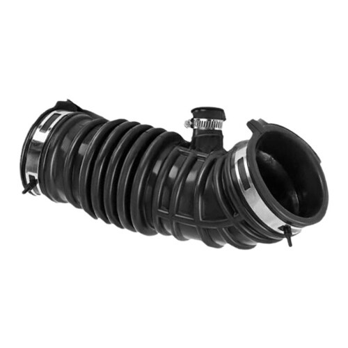 Intake Manifold 16576-EY00A is Suitable for  FX35 EX35  370Z.